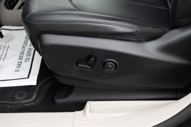 2023 Chrysler Pacifica Plug-In Hybrid Touring L | Great Falls, Montana | Bleskin Motor Company 2023 Chrysler Pacifica Plug-In Hybrid Touring L | Great Falls, Montana | Bleskin Motor Company