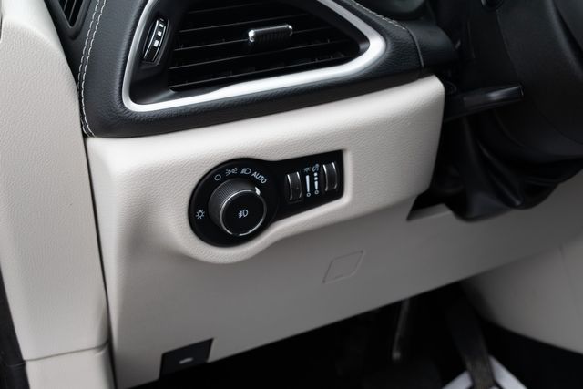 2023 Chrysler Pacifica Plug-In Hybrid Touring L | Great Falls, Montana | Bleskin Motor Company 2023 Chrysler Pacifica Plug-In Hybrid Touring L | Great Falls, Montana | Bleskin Motor Company