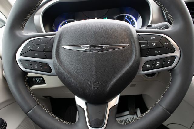 2023 Chrysler Pacifica Plug-In Hybrid Touring L | Great Falls, Montana | Bleskin Motor Company 2023 Chrysler Pacifica Plug-In Hybrid Touring L | Great Falls, Montana | Bleskin Motor Company