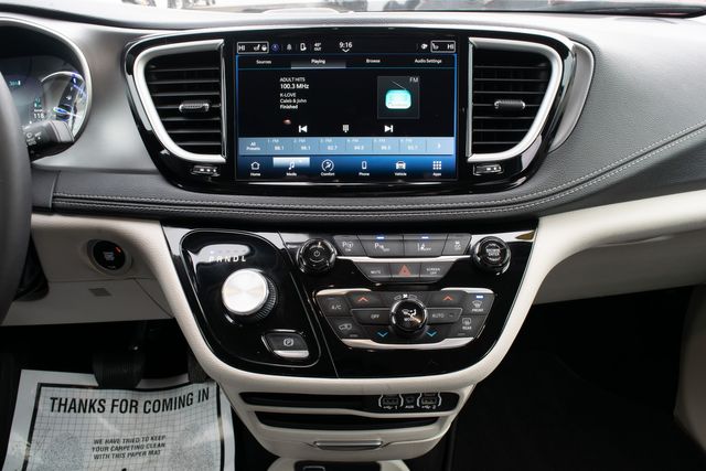 2023 Chrysler Pacifica Plug-In Hybrid Touring L | Great Falls, Montana | Bleskin Motor Company 2023 Chrysler Pacifica Plug-In Hybrid Touring L | Great Falls, Montana | Bleskin Motor Company