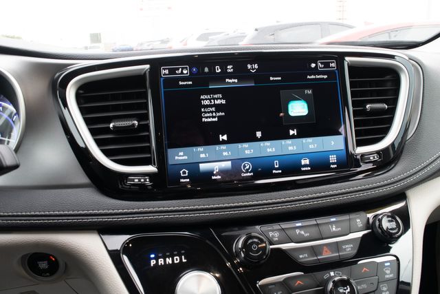 2023 Chrysler Pacifica Plug-In Hybrid Touring L | Great Falls, Montana | Bleskin Motor Company 2023 Chrysler Pacifica Plug-In Hybrid Touring L | Great Falls, Montana | Bleskin Motor Company