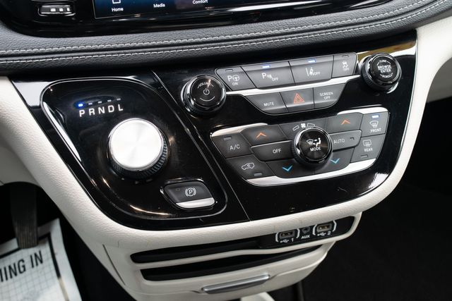 2023 Chrysler Pacifica Plug-In Hybrid Touring L | Great Falls, Montana | Bleskin Motor Company 2023 Chrysler Pacifica Plug-In Hybrid Touring L | Great Falls, Montana | Bleskin Motor Company