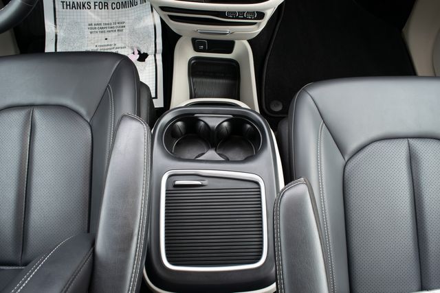 2023 Chrysler Pacifica Plug-In Hybrid Touring L | Great Falls, Montana | Bleskin Motor Company 2023 Chrysler Pacifica Plug-In Hybrid Touring L | Great Falls, Montana | Bleskin Motor Company