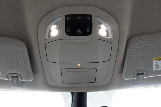 2023 Chrysler Pacifica Plug-In Hybrid Touring L | Great Falls, Montana | Bleskin Motor Company 2023 Chrysler Pacifica Plug-In Hybrid Touring L | Great Falls, Montana | Bleskin Motor Company