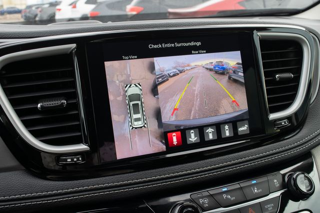 2023 Chrysler Pacifica Plug-In Hybrid Touring L | Great Falls, Montana | Bleskin Motor Company 2023 Chrysler Pacifica Plug-In Hybrid Touring L | Great Falls, Montana | Bleskin Motor Company