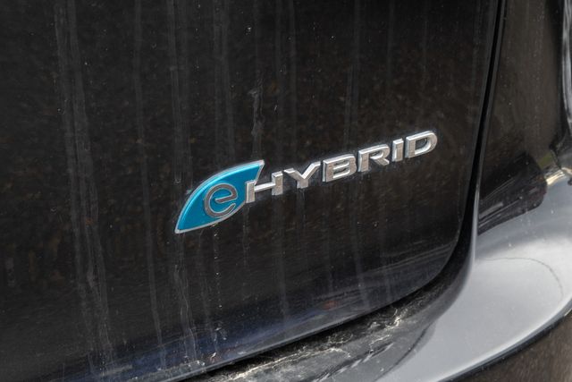 2023 Chrysler Pacifica Plug-In Hybrid Touring L | Great Falls, Montana | Bleskin Motor Company 2023 Chrysler Pacifica Plug-In Hybrid Touring L | Great Falls, Montana | Bleskin Motor Company