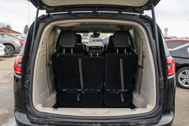 2023 Chrysler Pacifica Plug-In Hybrid Touring L | Great Falls, Montana | Bleskin Motor Company 2023 Chrysler Pacifica Plug-In Hybrid Touring L | Great Falls, Montana | Bleskin Motor Company