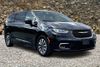 2023 Chrysler Pacifica Plug-In Hybrid Touring L | Naugatuck, Connecticut | A Better Way Wholesale Autos-CT 2023 Chrysler Pacifica Plug-In Hybrid Touring L | Naugatuck, Connecticut | A Better Way Wholesale Autos-CT