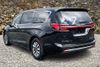 2023 Chrysler Pacifica Plug-In Hybrid Touring L | Naugatuck, Connecticut | A Better Way Wholesale Autos-CT 2023 Chrysler Pacifica Plug-In Hybrid Touring L | Naugatuck, Connecticut | A Better Way Wholesale Autos-CT