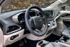 2023 Chrysler Pacifica Plug-In Hybrid Touring L | Naugatuck, Connecticut | A Better Way Wholesale Autos-CT 2023 Chrysler Pacifica Plug-In Hybrid Touring L | Naugatuck, Connecticut | A Better Way Wholesale Autos-CT
