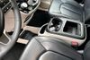 2023 Chrysler Pacifica Plug-In Hybrid Touring L | Naugatuck, Connecticut | A Better Way Wholesale Autos-CT 2023 Chrysler Pacifica Plug-In Hybrid Touring L | Naugatuck, Connecticut | A Better Way Wholesale Autos-CT