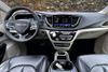 2023 Chrysler Pacifica Plug-In Hybrid Touring L | Naugatuck, Connecticut | A Better Way Wholesale Autos-CT 2023 Chrysler Pacifica Plug-In Hybrid Touring L | Naugatuck, Connecticut | A Better Way Wholesale Autos-CT
