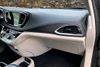 2023 Chrysler Pacifica Plug-In Hybrid Touring L | Naugatuck, Connecticut | A Better Way Wholesale Autos-CT 2023 Chrysler Pacifica Plug-In Hybrid Touring L | Naugatuck, Connecticut | A Better Way Wholesale Autos-CT