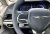 2023 Chrysler Pacifica Plug-In Hybrid Touring L | Naugatuck, Connecticut | A Better Way Wholesale Autos-CT 2023 Chrysler Pacifica Plug-In Hybrid Touring L | Naugatuck, Connecticut | A Better Way Wholesale Autos-CT