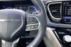 2023 Chrysler Pacifica Plug-In Hybrid Touring L | Naugatuck, Connecticut | A Better Way Wholesale Autos-CT 2023 Chrysler Pacifica Plug-In Hybrid Touring L | Naugatuck, Connecticut | A Better Way Wholesale Autos-CT
