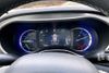 2023 Chrysler Pacifica Plug-In Hybrid Touring L | Naugatuck, Connecticut | A Better Way Wholesale Autos-CT 2023 Chrysler Pacifica Plug-In Hybrid Touring L | Naugatuck, Connecticut | A Better Way Wholesale Autos-CT