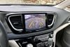 2023 Chrysler Pacifica Plug-In Hybrid Touring L | Naugatuck, Connecticut | A Better Way Wholesale Autos-CT 2023 Chrysler Pacifica Plug-In Hybrid Touring L | Naugatuck, Connecticut | A Better Way Wholesale Autos-CT