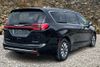 2023 Chrysler Pacifica Plug-In Hybrid Touring L | Naugatuck, Connecticut | A Better Way Wholesale Autos-CT 2023 Chrysler Pacifica Plug-In Hybrid Touring L | Naugatuck, Connecticut | A Better Way Wholesale Autos-CT