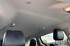 2023 Chrysler Pacifica Plug-In Hybrid Touring L | Naugatuck, Connecticut | A Better Way Wholesale Autos-CT 2023 Chrysler Pacifica Plug-In Hybrid Touring L | Naugatuck, Connecticut | A Better Way Wholesale Autos-CT