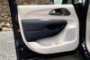 2023 Chrysler Pacifica Plug-In Hybrid Touring L | Naugatuck, Connecticut | A Better Way Wholesale Autos-CT 2023 Chrysler Pacifica Plug-In Hybrid Touring L | Naugatuck, Connecticut | A Better Way Wholesale Autos-CT
