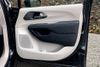 2023 Chrysler Pacifica Plug-In Hybrid Touring L | Naugatuck, Connecticut | A Better Way Wholesale Autos-CT 2023 Chrysler Pacifica Plug-In Hybrid Touring L | Naugatuck, Connecticut | A Better Way Wholesale Autos-CT