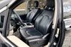 2023 Chrysler Pacifica Plug-In Hybrid Touring L | Naugatuck, Connecticut | A Better Way Wholesale Autos-CT 2023 Chrysler Pacifica Plug-In Hybrid Touring L | Naugatuck, Connecticut | A Better Way Wholesale Autos-CT