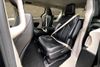 2023 Chrysler Pacifica Plug-In Hybrid Touring L | Naugatuck, Connecticut | A Better Way Wholesale Autos-CT 2023 Chrysler Pacifica Plug-In Hybrid Touring L | Naugatuck, Connecticut | A Better Way Wholesale Autos-CT