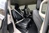2023 Chrysler Pacifica Plug-In Hybrid Touring L | Naugatuck, Connecticut | A Better Way Wholesale Autos-CT 2023 Chrysler Pacifica Plug-In Hybrid Touring L | Naugatuck, Connecticut | A Better Way Wholesale Autos-CT