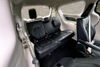 2023 Chrysler Pacifica Plug-In Hybrid Touring L | Naugatuck, Connecticut | A Better Way Wholesale Autos-CT 2023 Chrysler Pacifica Plug-In Hybrid Touring L | Naugatuck, Connecticut | A Better Way Wholesale Autos-CT