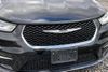 2023 Chrysler Pacifica Plug-In Hybrid Touring L | Naugatuck, Connecticut | A Better Way Wholesale Autos-CT 2023 Chrysler Pacifica Plug-In Hybrid Touring L | Naugatuck, Connecticut | A Better Way Wholesale Autos-CT