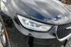2023 Chrysler Pacifica Plug-In Hybrid Touring L | Naugatuck, Connecticut | A Better Way Wholesale Autos-CT 2023 Chrysler Pacifica Plug-In Hybrid Touring L | Naugatuck, Connecticut | A Better Way Wholesale Autos-CT