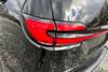 2023 Chrysler Pacifica Plug-In Hybrid Touring L | Naugatuck, Connecticut | A Better Way Wholesale Autos-CT 2023 Chrysler Pacifica Plug-In Hybrid Touring L | Naugatuck, Connecticut | A Better Way Wholesale Autos-CT