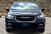 2023 Chrysler Pacifica Plug-In Hybrid Touring L | Naugatuck, Connecticut | A Better Way Wholesale Autos-CT 2023 Chrysler Pacifica Plug-In Hybrid Touring L | Naugatuck, Connecticut | A Better Way Wholesale Autos-CT