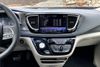 2023 Chrysler Pacifica Plug-In Hybrid Touring L | Naugatuck, Connecticut | A Better Way Wholesale Autos-CT 2023 Chrysler Pacifica Plug-In Hybrid Touring L | Naugatuck, Connecticut | A Better Way Wholesale Autos-CT