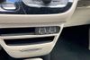2023 Chrysler Pacifica Plug-In Hybrid Touring L | Naugatuck, Connecticut | A Better Way Wholesale Autos-CT 2023 Chrysler Pacifica Plug-In Hybrid Touring L | Naugatuck, Connecticut | A Better Way Wholesale Autos-CT