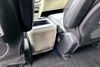 2023 Chrysler Pacifica Plug-In Hybrid Touring L | Naugatuck, Connecticut | A Better Way Wholesale Autos-CT 2023 Chrysler Pacifica Plug-In Hybrid Touring L | Naugatuck, Connecticut | A Better Way Wholesale Autos-CT