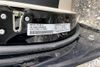 2023 Chrysler Pacifica Plug-In Hybrid Touring L | Naugatuck, Connecticut | A Better Way Wholesale Autos-CT 2023 Chrysler Pacifica Plug-In Hybrid Touring L | Naugatuck, Connecticut | A Better Way Wholesale Autos-CT