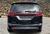 2023 Chrysler Pacifica Plug-In Hybrid Touring L | Naugatuck, Connecticut | A Better Way Wholesale Autos-CT 2023 Chrysler Pacifica Plug-In Hybrid Touring L | Naugatuck, Connecticut | A Better Way Wholesale Autos-CT