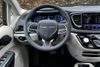 2023 Chrysler Pacifica Plug-In Hybrid Touring L | Naugatuck, Connecticut | A Better Way Wholesale Autos-CT 2023 Chrysler Pacifica Plug-In Hybrid Touring L | Naugatuck, Connecticut | A Better Way Wholesale Autos-CT