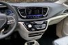 2023 Chrysler Pacifica Plug-In Hybrid Touring L | Naugatuck, Connecticut | A Better Way Wholesale Autos-CT 2023 Chrysler Pacifica Plug-In Hybrid Touring L | Naugatuck, Connecticut | A Better Way Wholesale Autos-CT