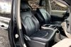 2023 Chrysler Pacifica Plug-In Hybrid Touring L | Naugatuck, Connecticut | A Better Way Wholesale Autos-CT 2023 Chrysler Pacifica Plug-In Hybrid Touring L | Naugatuck, Connecticut | A Better Way Wholesale Autos-CT