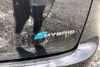 2023 Chrysler Pacifica Plug-In Hybrid Touring L | Naugatuck, Connecticut | A Better Way Wholesale Autos-CT 2023 Chrysler Pacifica Plug-In Hybrid Touring L | Naugatuck, Connecticut | A Better Way Wholesale Autos-CT
