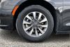 2023 Chrysler Pacifica Plug-In Hybrid Touring L | Naugatuck, Connecticut | A Better Way Wholesale Autos-CT 2023 Chrysler Pacifica Plug-In Hybrid Touring L | Naugatuck, Connecticut | A Better Way Wholesale Autos-CT
