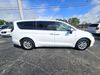 2023 Chrysler Pacifica Touring L Wheelchair Van Handicap Ramp Van  | Pinellas Park, Florida | Triple S Mobility, Inc