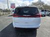 2023 Chrysler Pacifica Touring L Wheelchair Van Handicap Ramp Van | Pinellas Park, Florida | Triple S Mobility, Inc 2023 Chrysler Pacifica Touring L Wheelchair Van Handicap Ramp Van | Pinellas Park, Florida | Triple S Mobility, Inc