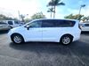 2023 Chrysler Pacifica Touring L Wheelchair Van Handicap Ramp Van  | Pinellas Park, Florida | Triple S Mobility, Inc