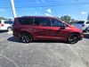 2023 Chrysler Pacifica Touring L Wheelchair Van Handicap Ramp Van | Pinellas Park, Florida | Triple S Mobility, Inc 2023 Chrysler Pacifica Touring L Wheelchair Van Handicap Ramp Van | Pinellas Park, Florida | Triple S Mobility, Inc