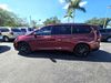 2023 Chrysler Pacifica Touring L Wheelchair Van Handicap Ramp Van | Pinellas Park, Florida | Triple S Mobility, Inc 2023 Chrysler Pacifica Touring L Wheelchair Van Handicap Ramp Van | Pinellas Park, Florida | Triple S Mobility, Inc