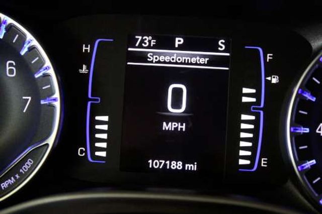 2023 Chrysler Voyager LX - Ledet's Auto Sales Gonzales, Louisiana 70737 2023 Chrysler Voyager LX - Ledet's Auto Sales Gonzales, Louisiana 70737