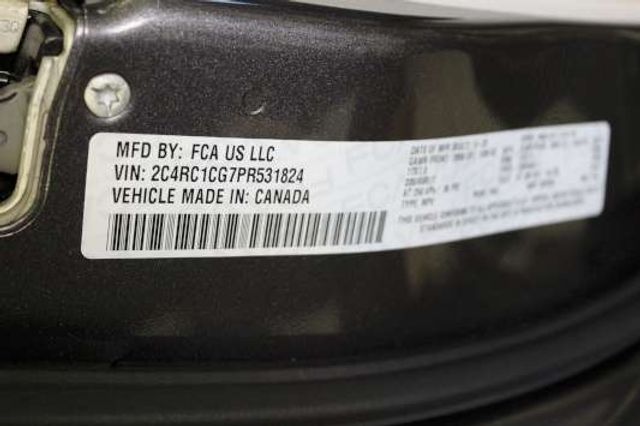 2023 Chrysler Voyager LX - Ledet's Auto Sales Gonzales, Louisiana 70737 2023 Chrysler Voyager LX - Ledet's Auto Sales Gonzales, Louisiana 70737